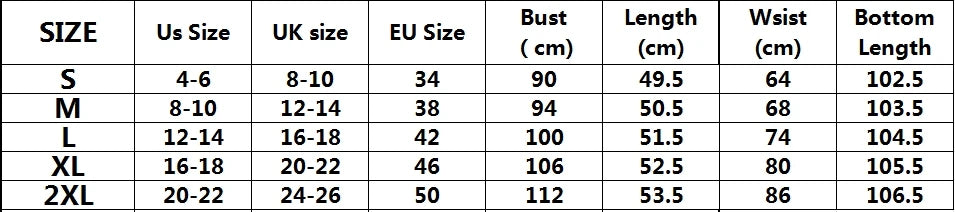 Linen Tie Sleeveless Top And Pants Set