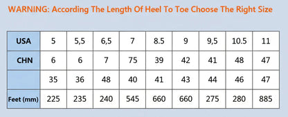 High Heels Luxury Comfortable Shoes