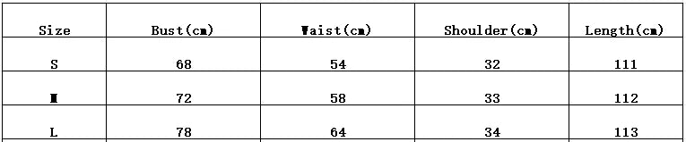 Maxi Dress Chic O-neck Short Sleeve Dress