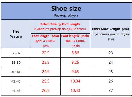Flat Flip Flops Couples Bathroom Indoor Slippers