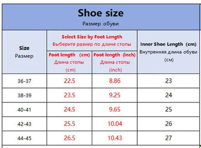Flat Flip Flops Couples Bathroom Indoor Slippers