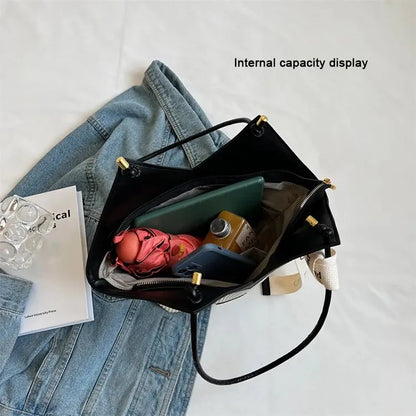 DANA Korean Style Big Bag