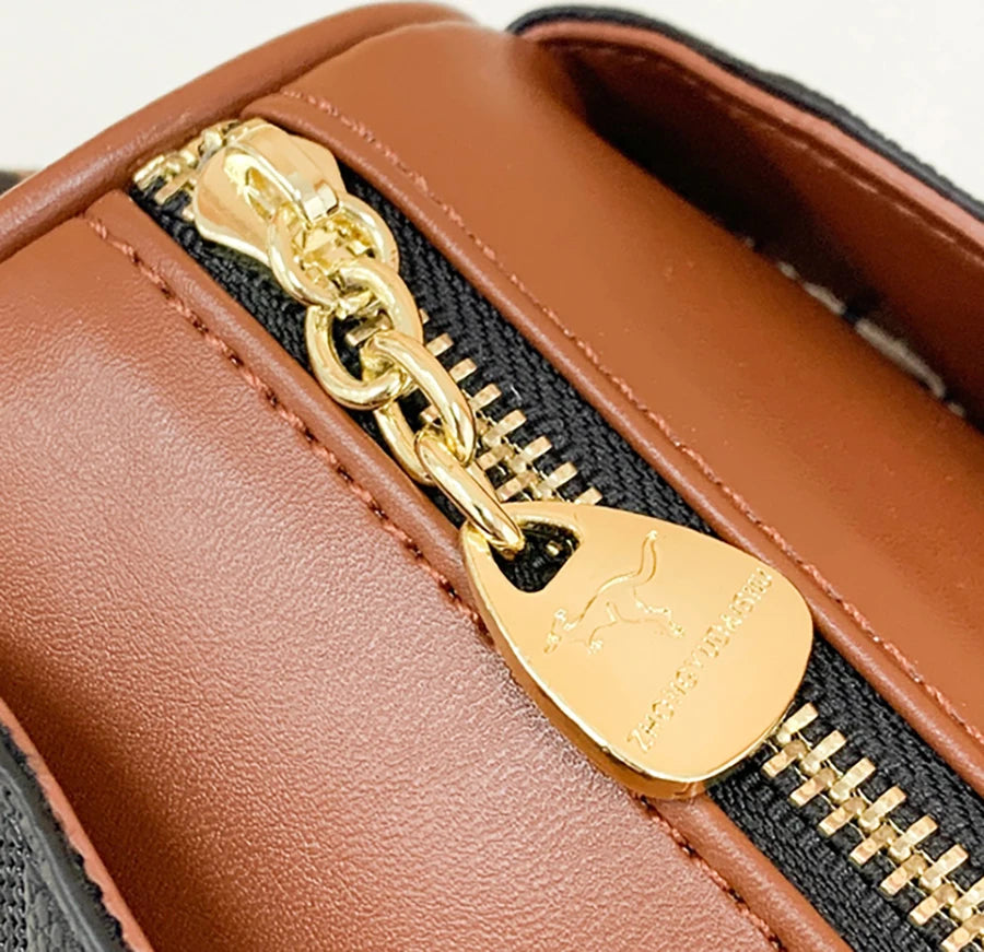 DANA Luxury High Quality Bag