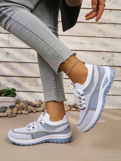 Casual single Light sneaker Shoes