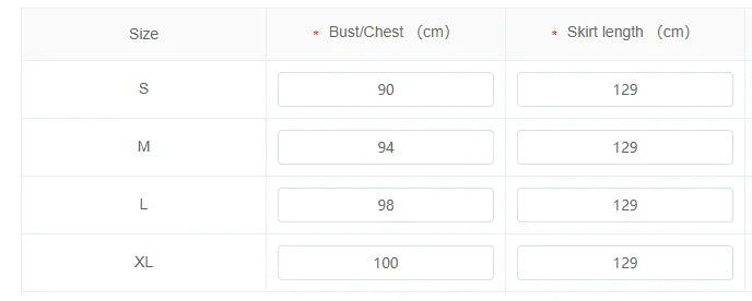 Slim Fit Puff Short Sexy Dress