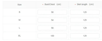 Slim Fit Puff Short Sexy Dress