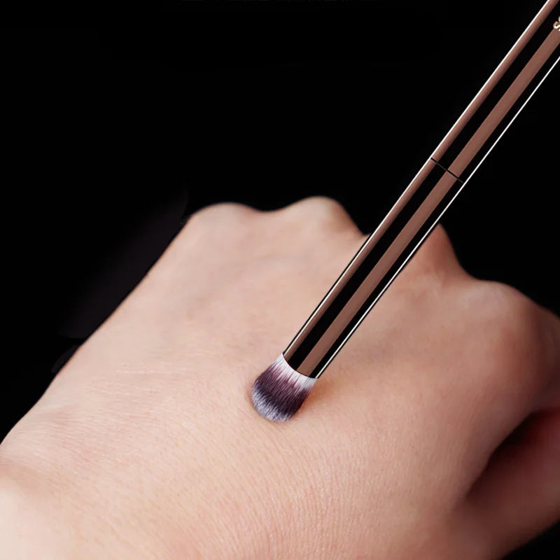 Makeup Brushes Powder Foundation Concealer Blusher