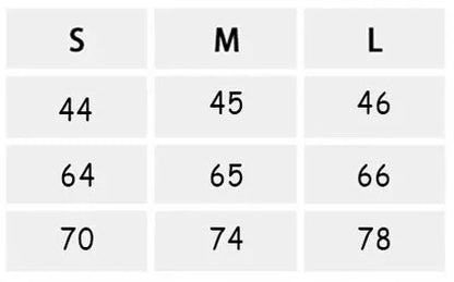 Mini Skirt Elegant Striped Suit Sets