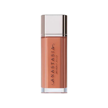 Nude Matte Lipstick Long Lasting Non-stick Cup Lip Gloss Sexy Velvet Waterproof  Drying Out Nude Matte Lip Glaze Makeup