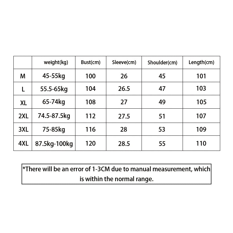 Comfortable Short-sleeved Round Neck pregnant Dress