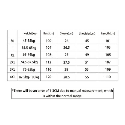 Comfortable Short-sleeved Round Neck pregnant Dress