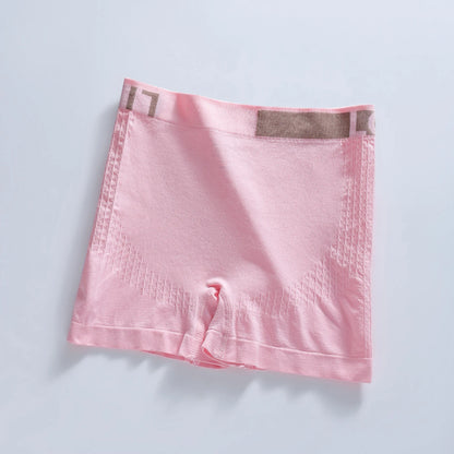 Boxer Body-Hugging Underwear Lingerie