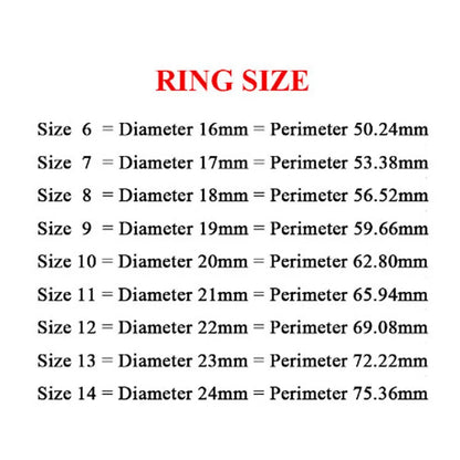 Cool Stainless Steel Rotatable Ring