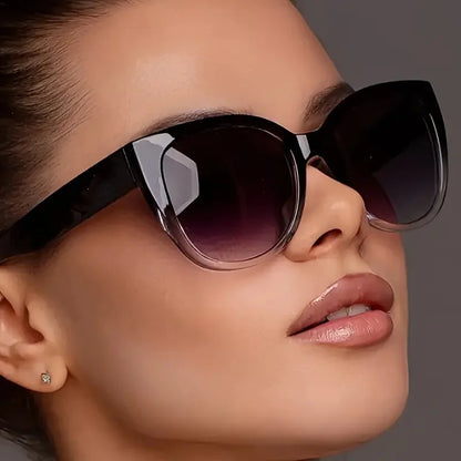 Sunglasses versatile UV protection Sunglasses