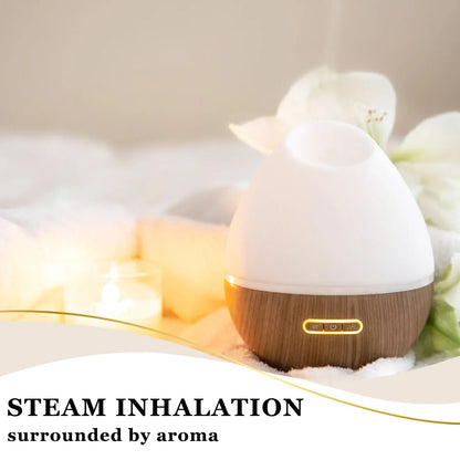 EUQEE 4 Fl Oz Essential Oils Handmade