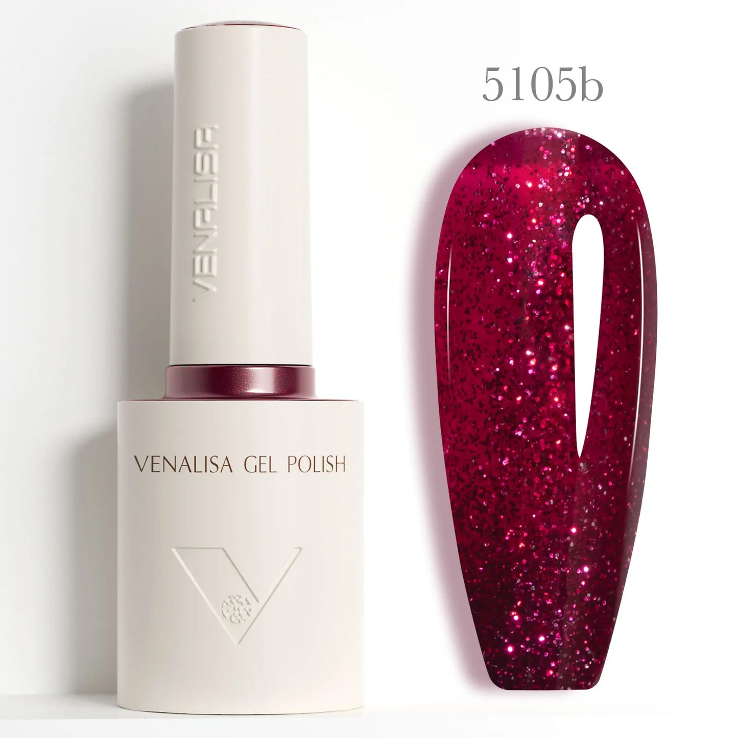 Nail Gel Polish Ultra Cat Eye Effect Magnet