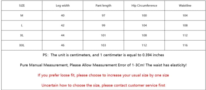 Hello Kitty thin loose casual pants cartoon Pyjamas