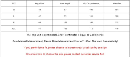 Hello Kitty thin loose casual pants cartoon Pyjamas