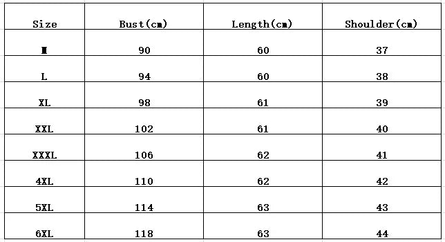 Bow Tie Colloar Half Lace Sleeve Loose Blouses