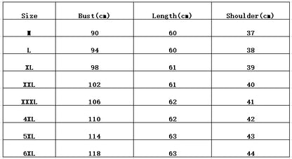 Bow Tie Colloar Half Lace Sleeve Loose Blouses