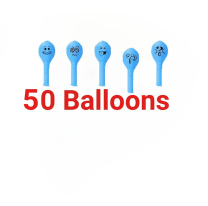 Boom Boom Balloon Game Desktop Balloon Burst Game Toy