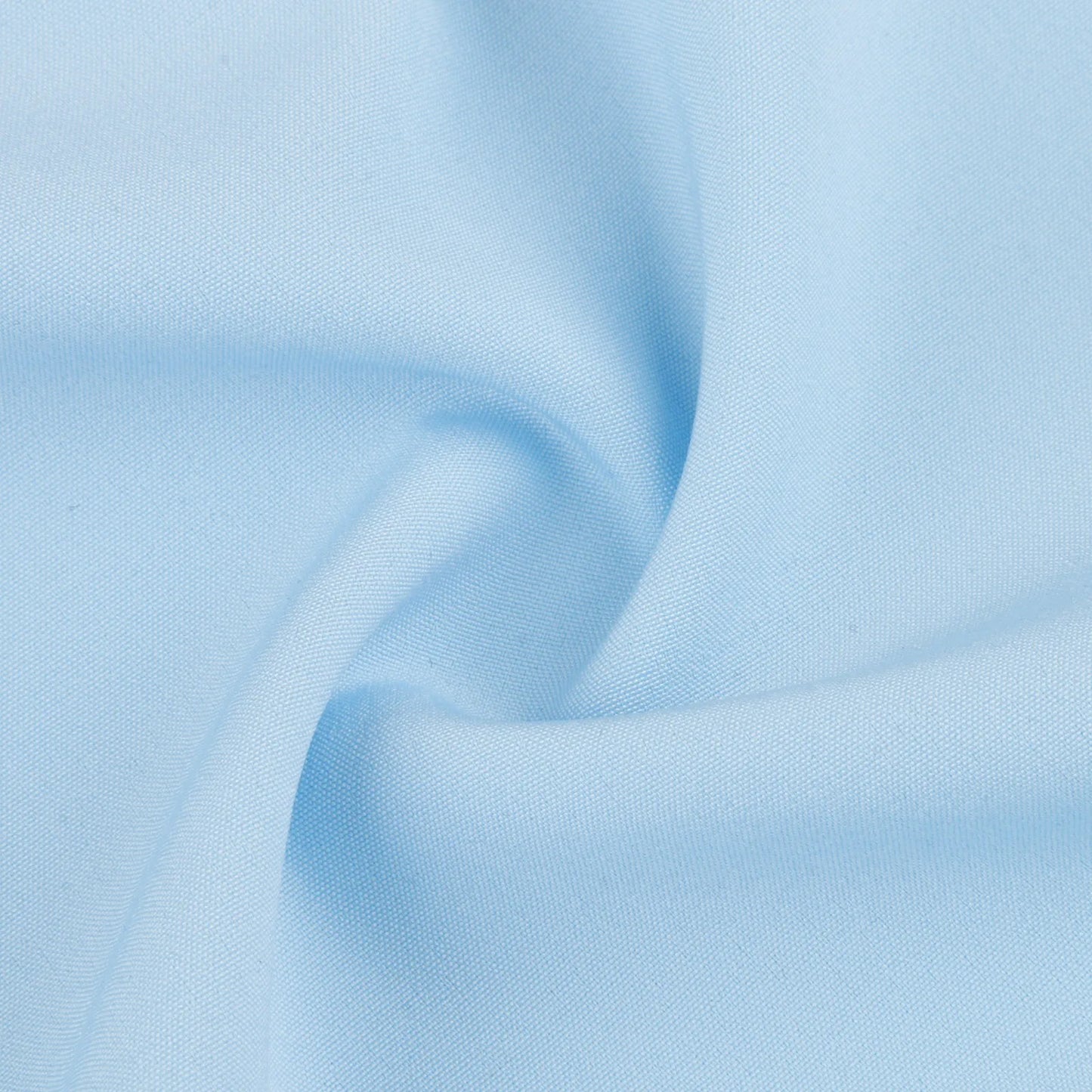 Sexy Off Shoulder Long Sleeve Blouse