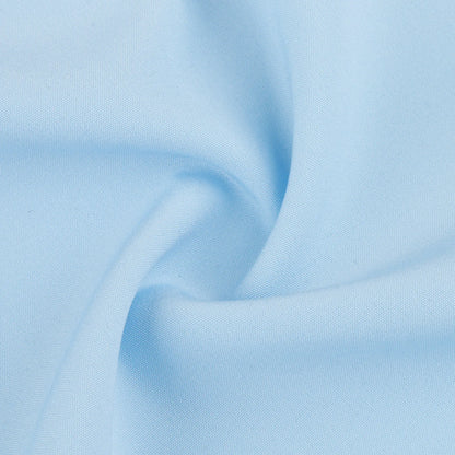 Sexy Off Shoulder Long Sleeve Blouse