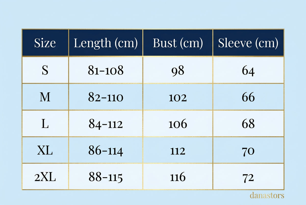 Trends European and N Pure Color Long Hoodie