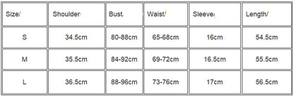 Sweetown Blue Stripe Short Sleeve Shirts