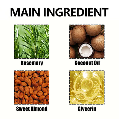 Elastic Styling Cream Deep Moisturising