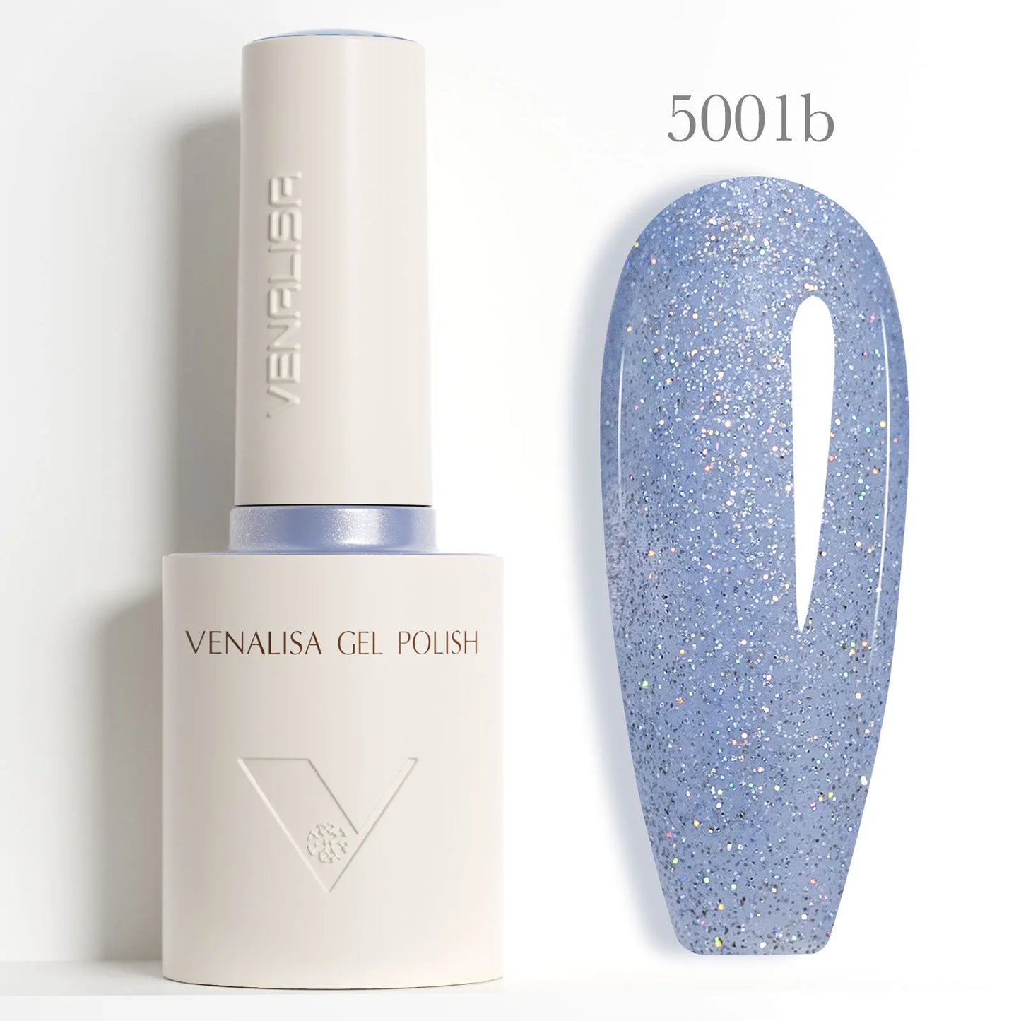 Nail Gel Polish Ultra Cat Eye Effect Magnet