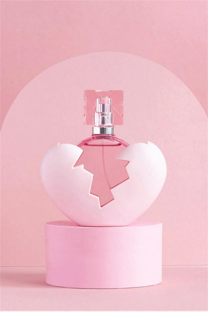 Love Sweetheart Eau De Parfum Perfume