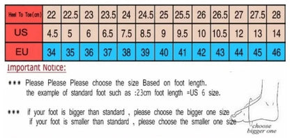 Super High Heel Skinny Thigh Boots