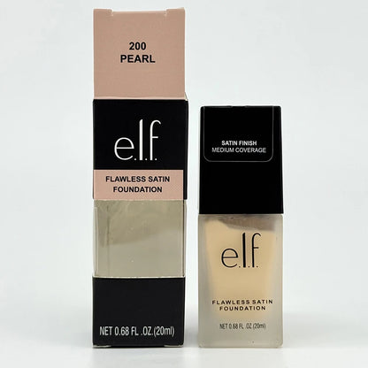Foundation Dry Skin Oily Skin Fine Powder Texture Matte Setting Powder Glow