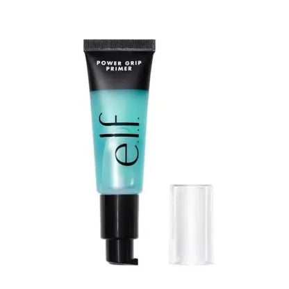 Concealer Power Grip Primer Gel-based Moisturizing Facial Base Cream for Firming Makeup