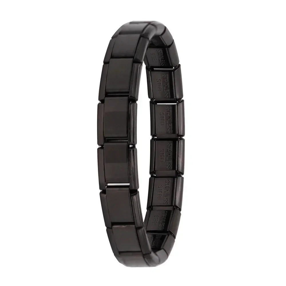 DANA Elastic Charm Bracelet