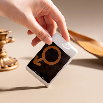 Pheromone Charm Luxury Sex Perfume