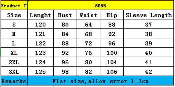 Short Sleeve V-neck Slit Solid High Quality Long Dress
