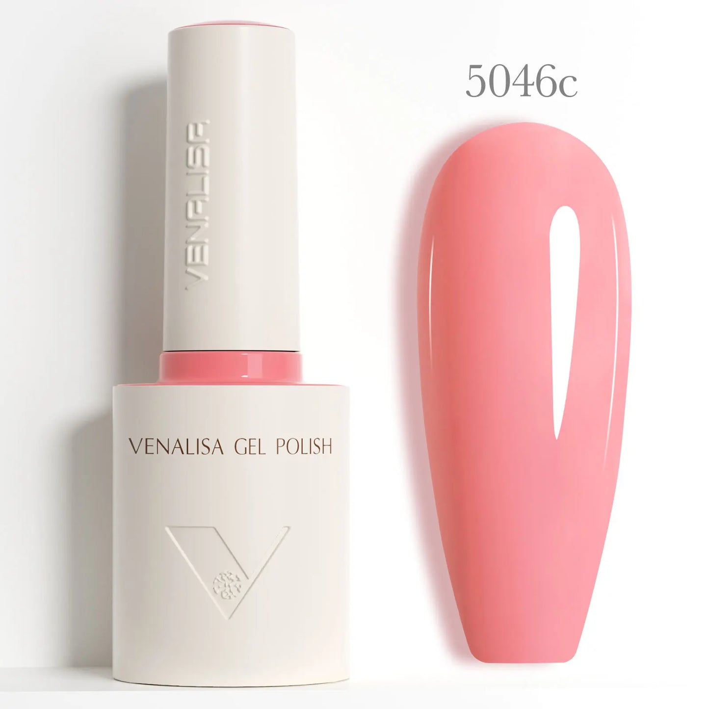 Nail Gel Polish Ultra Cat Eye Effect Magnet