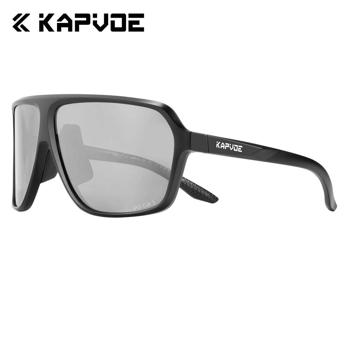 Scvcn Outdoor Sunglasses Cycling Glasses UV400 Sports Sunglasses