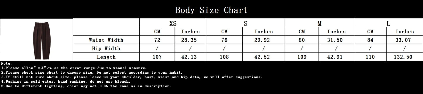 Elegant Shrug Blazers Skirts Chic Baggy Pants