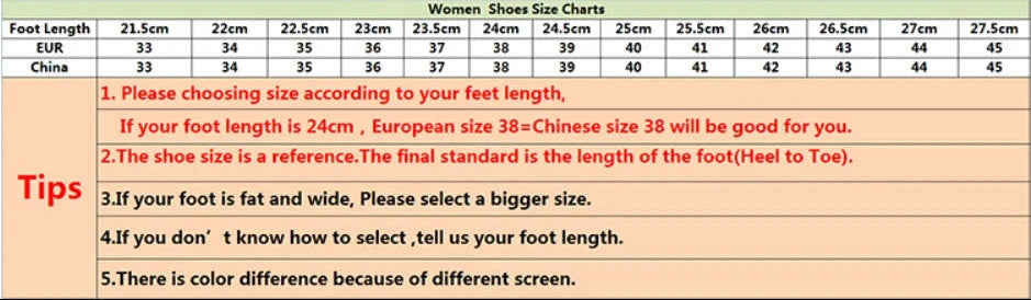 Baotou Casual Flat Bottom Breathable sandals beach shoes