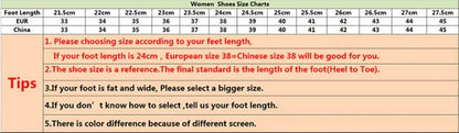 Baotou Casual Flat Bottom Breathable sandals beach shoes