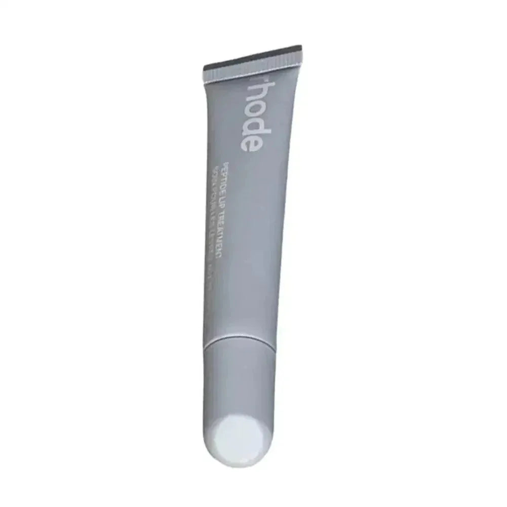 Rhod Pocket Blush LIP Stick Lip And Cheek Hydrating Stick