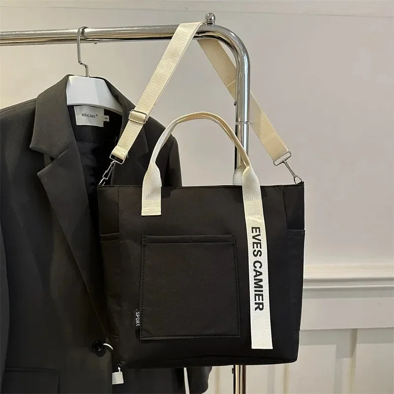 DANA Multi Functional Cross body Bag