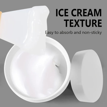 60% Urea Foot Cream for Cracked Heels