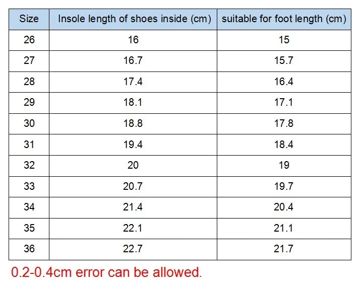 Covered Toes Flat Leather Slippers Flats