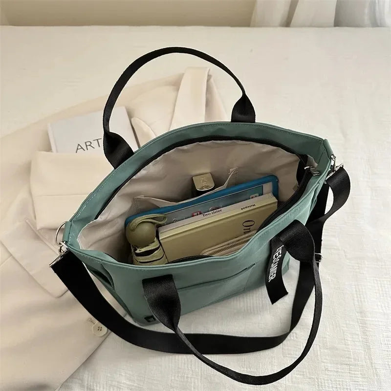 DANA Multi Functional Cross body Bag