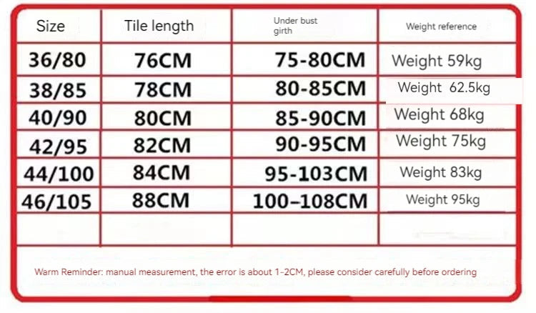 Plus-size Brassiere Wire-free Middle-aged Underwear Three-row Hook Large Cup Bra
