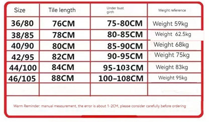 Plus-size Brassiere Wire-free Middle-aged Underwear Three-row Hook Large Cup Bra